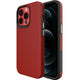 Rhinos Rugged Shockproof Case For Iphone 14 Pro Max