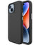 Rhinos Rugged Shockproof Case for iPhone 15 - MyMobile