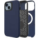 Rhinos Rugged Shockproof Magesafe Cover Case for iPhone 15