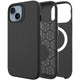 Rhinos Rugged Shockproof Magesafe Cover Case for iPhone 15