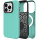 Rhinos Rugged Shockproof Magesafe Cover Case for iPhone 15 Pro