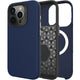 Rhinos Rugged Shockproof Magesafe Cover Case for iPhone 15 Pro