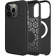 Rhinos Rugged Shockproof Magesafe Cover Case for iPhone 15 Pro
