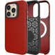 Rhinos Rugged Shockproof Magesafe Cover Case for iPhone 15 Pro