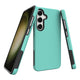 Rhinos Rugged Shockproof Case Cover for Samsung Galaxy S23 FE - MyMobile
