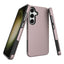 Rhinos Rugged Shockproof Case Cover for Samsung Galaxy S23 FE