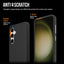 Rhinos Rugged Shockproof Case Cover for Samsung Galaxy S23 FE