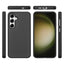 Rhinos Rugged Shockproof Case Cover for Samsung Galaxy S23 FE