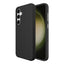 Rhinos Rugged Shockproof Case Cover for Samsung Galaxy S23 FE