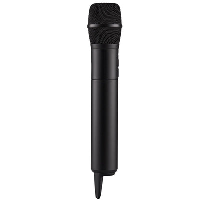 Rode Interview Pro Wireless Handheld Microphone - MyMobile