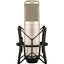 Rode K2 Variable Condenser Microphone - MyMobile