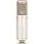 Rode K2 Variable Condenser Microphone - MyMobile