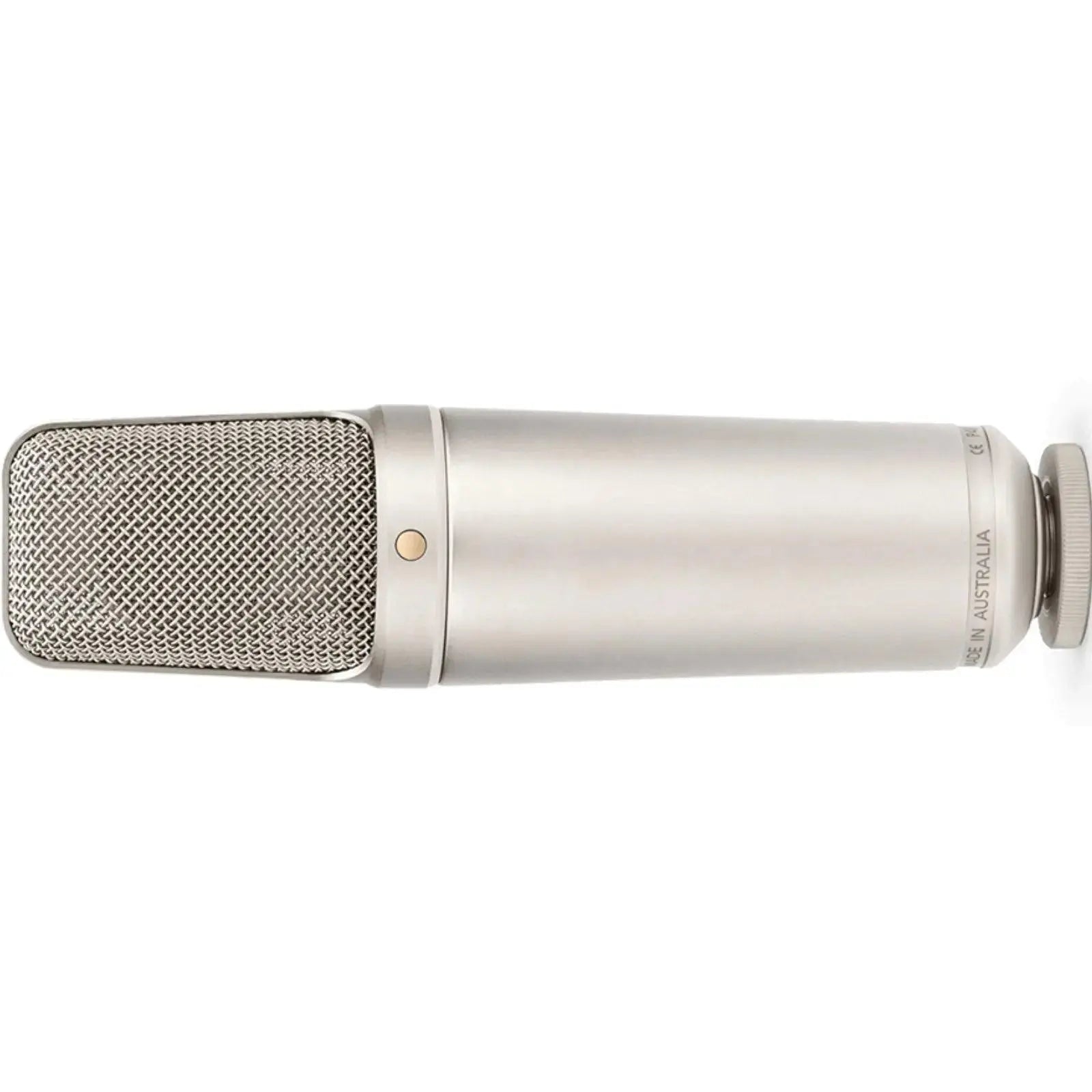 Rode NT1000 1 Studio Condenser Microphone - MyMobile