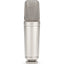 Rode NT1000 1 Studio Condenser Microphone - MyMobile