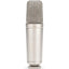 Rode NT1000 1 Studio Condenser Microphone - MyMobile