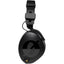 Rode NTH - 100 Professional Over - Ear Headphones - MyMobile