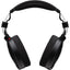 Rode NTH - 100 Professional Over - Ear Headphones - MyMobile