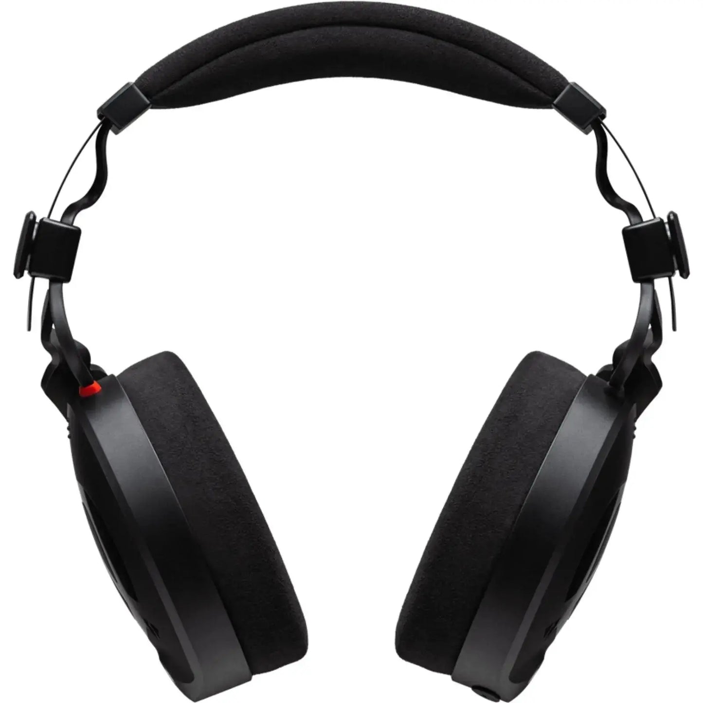 Rode NTH - 100 Professional Over - Ear Headphones - MyMobile