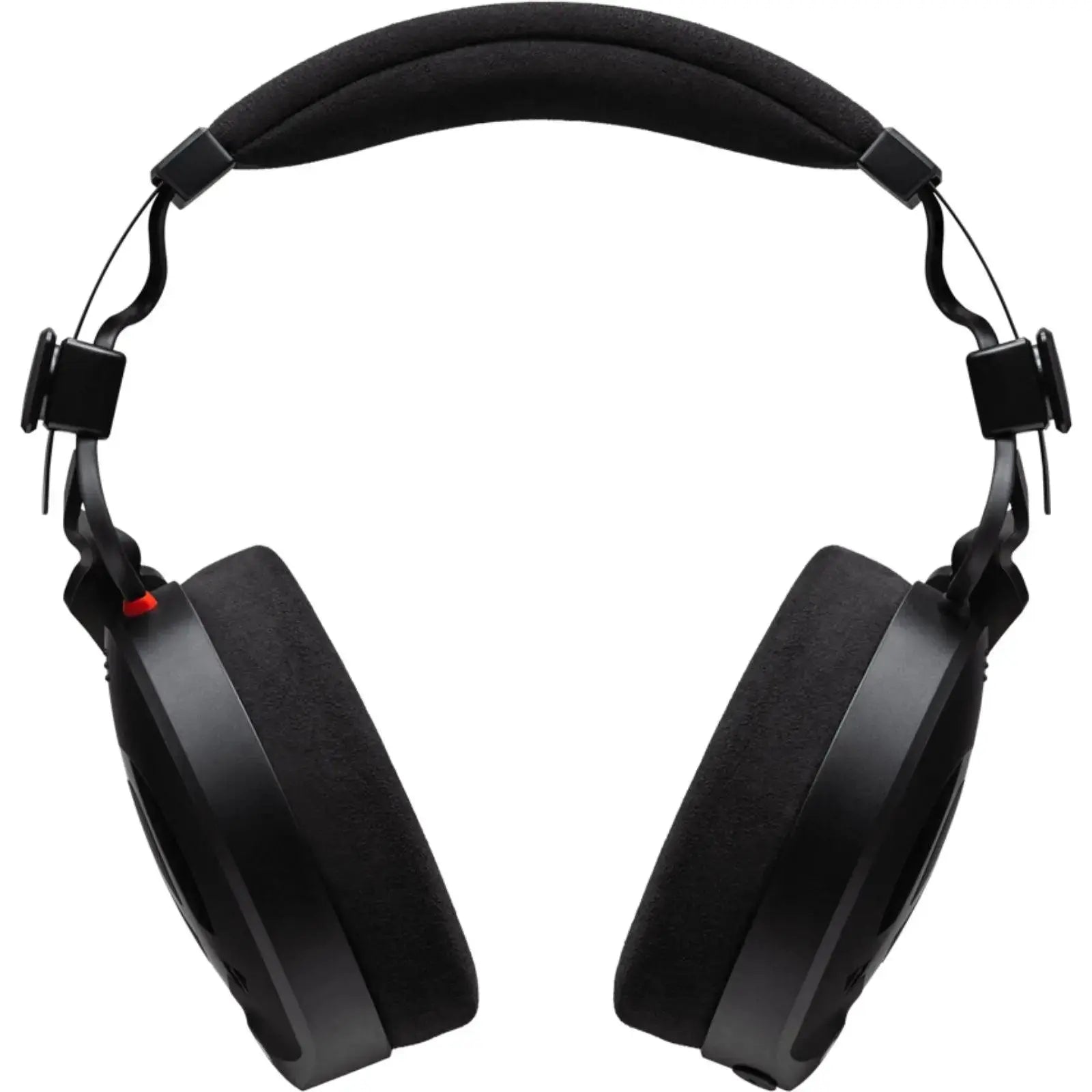 Rode NTH - 100 Professional Over - Ear Headphones - MyMobile