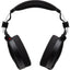 Rode NTH - 100M Professional Over - Ear Headset - MyMobile