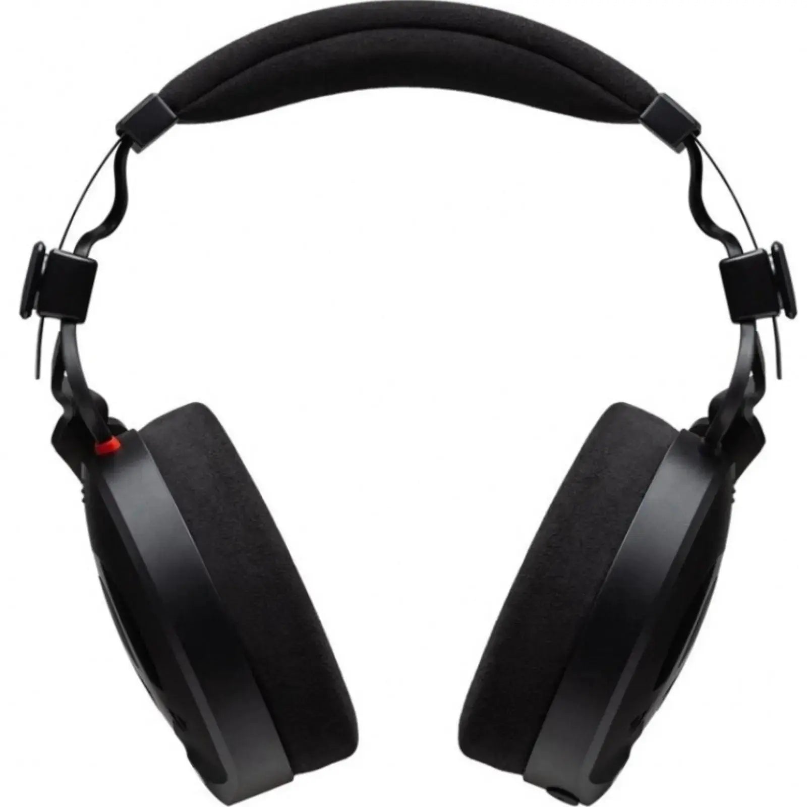 Rode NTH - 100M Professional Over - Ear Headset - MyMobile