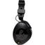 Rode NTH - 100M Professional Over - Ear Headset - MyMobile