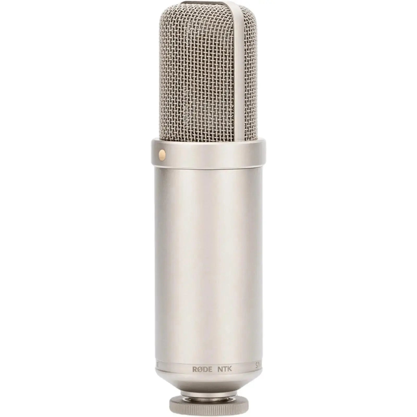 Rode NTK Valve 1 Condenser Microphone - MyMobile