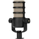 Rode PodMic Dynamic Podcasting Microphone