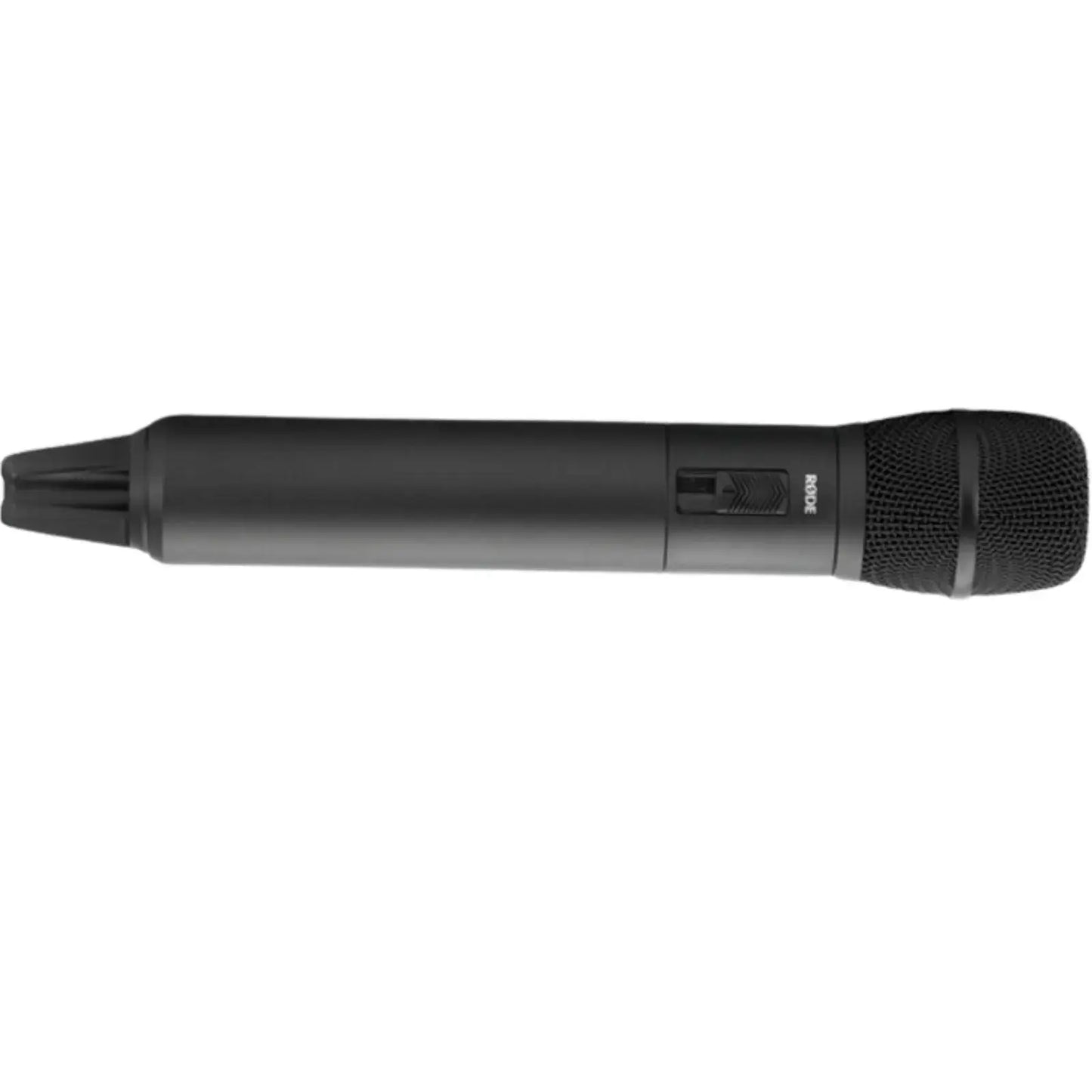 Rode RODELink TX - M2 Handheld Wireless Microphone - MyMobile