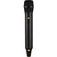 Rode RODELink TX - M2 Handheld Wireless Microphone - MyMobile