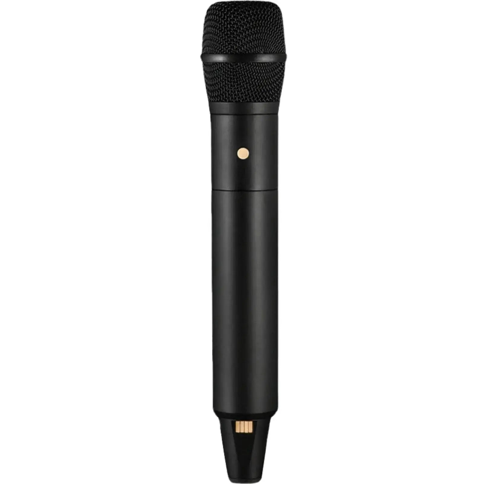 Rode RODELink TX - M2 Handheld Wireless Microphone - MyMobile