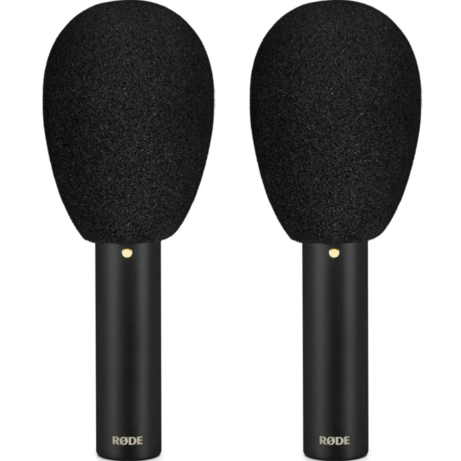 Rode TF - 5 MP Cardioid Condenser Microphones - MyMobile