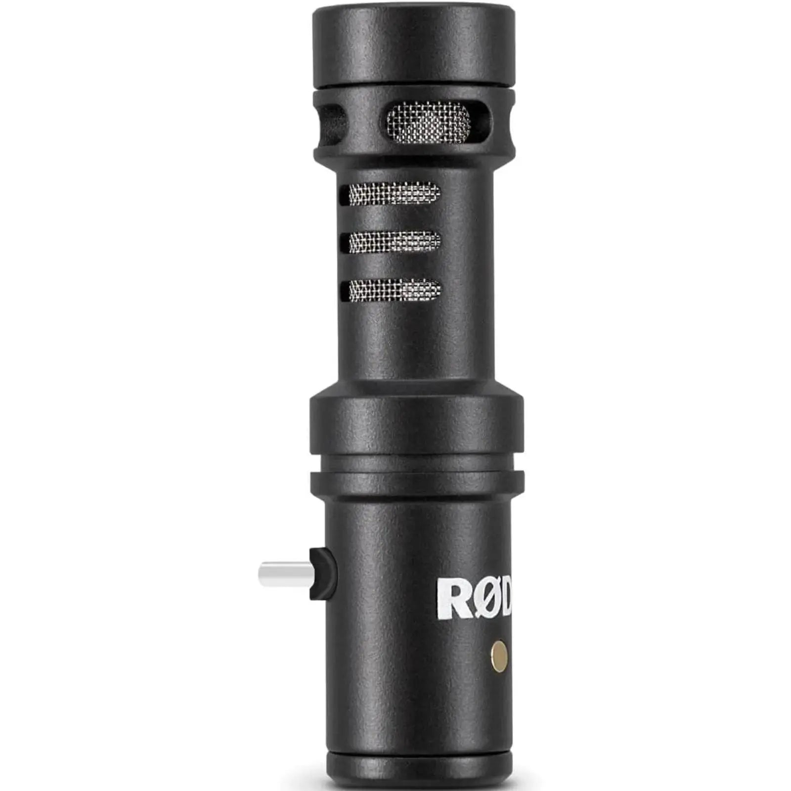 Rode VideoMic Me - C Directional Microphone - MyMobile