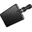 Rode VideoMic Me - C Directional Microphone - MyMobile