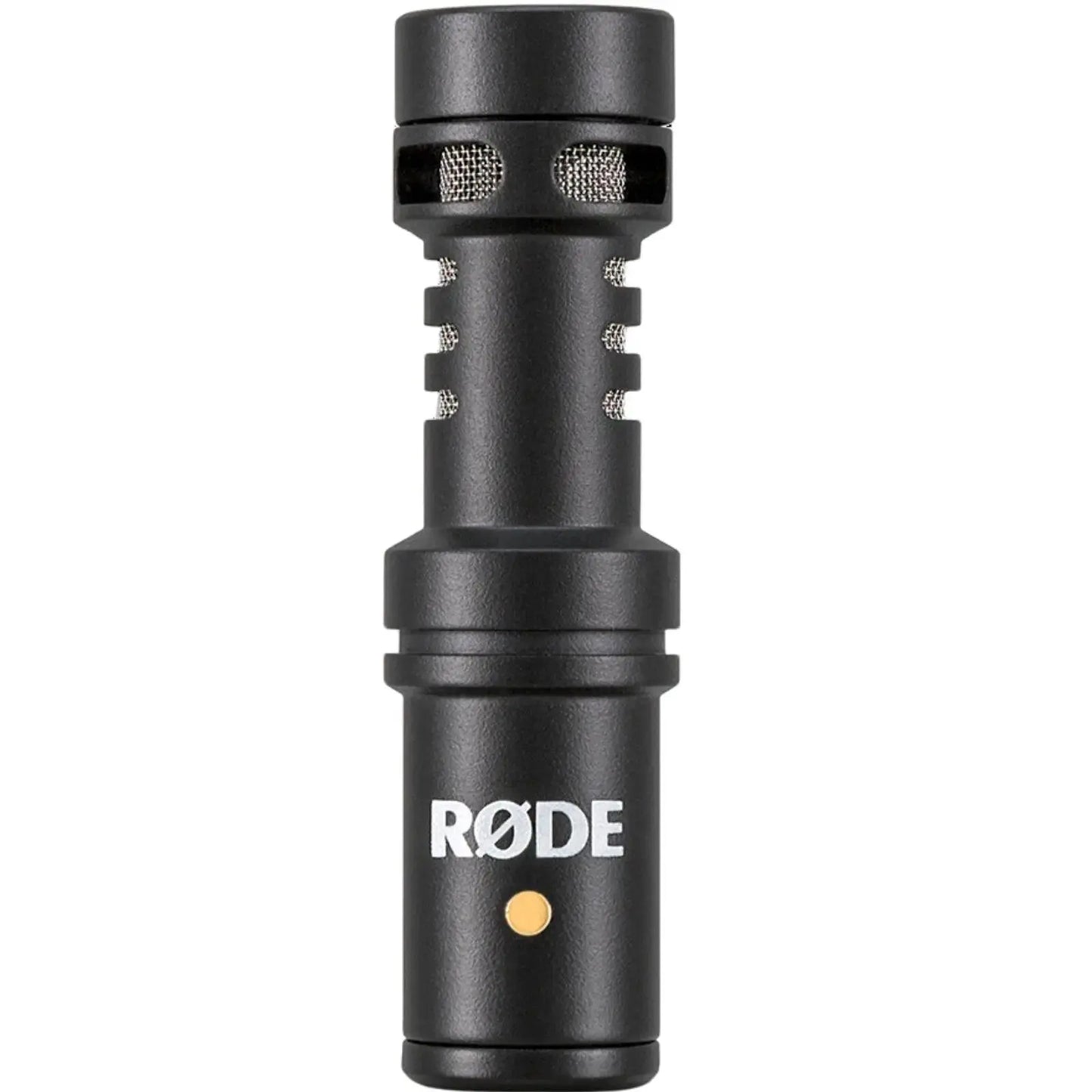 Rode VideoMic Me - L Directional Microphone - MyMobile