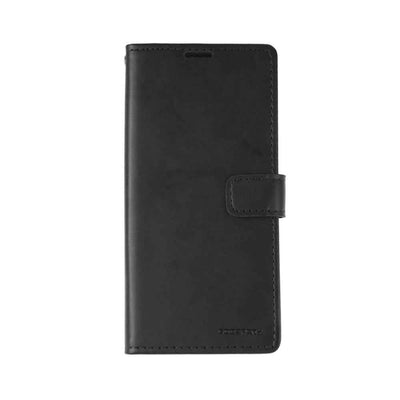 Mercury Blue Moon Diary Case for Google Pixel 10a