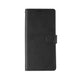 Mercury Blue Moon Diary Case for Google Pixel 10a