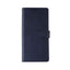 Mercury Blue Moon Diary Case for Google Pixel 10a