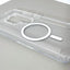 Space MagFit / spacetech armor magfit case for Samsung Galaxy S26 FE