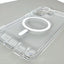 Space MagFit / spacetech armor magfit case for Samsung Galaxy S26 FE