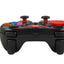 S5 mobile game console - MyMobile