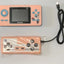 S8 Retro Nostalgic Handheld Game Console - MyMobile