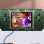 S8 Retro Nostalgic Handheld Game Console - MyMobile