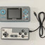 S8 Retro Nostalgic Handheld Game Console - MyMobile