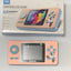 S8 Retro Nostalgic Handheld Game Console - MyMobile