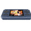 S8 Retro Nostalgic Handheld Game Console - MyMobile