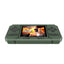 S8 Retro Nostalgic Handheld Game Console - MyMobile