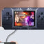 S8 Retro Nostalgic Handheld Game Console - MyMobile