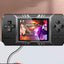 S8 Retro Nostalgic Handheld Game Console - MyMobile