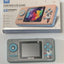 S8 Retro Nostalgic Handheld Game Console - MyMobile